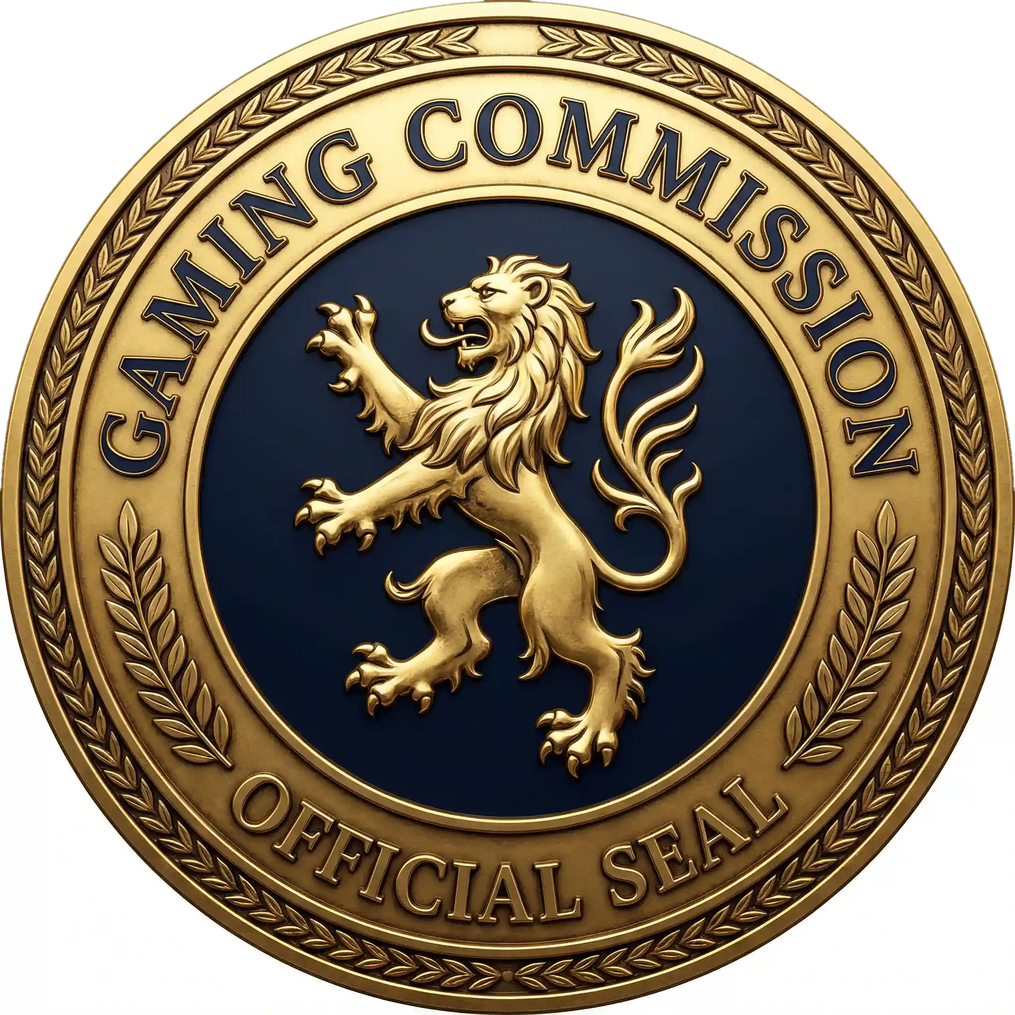 电竞下注 - 直布罗陀博彩委员会GGC持牌平台认证