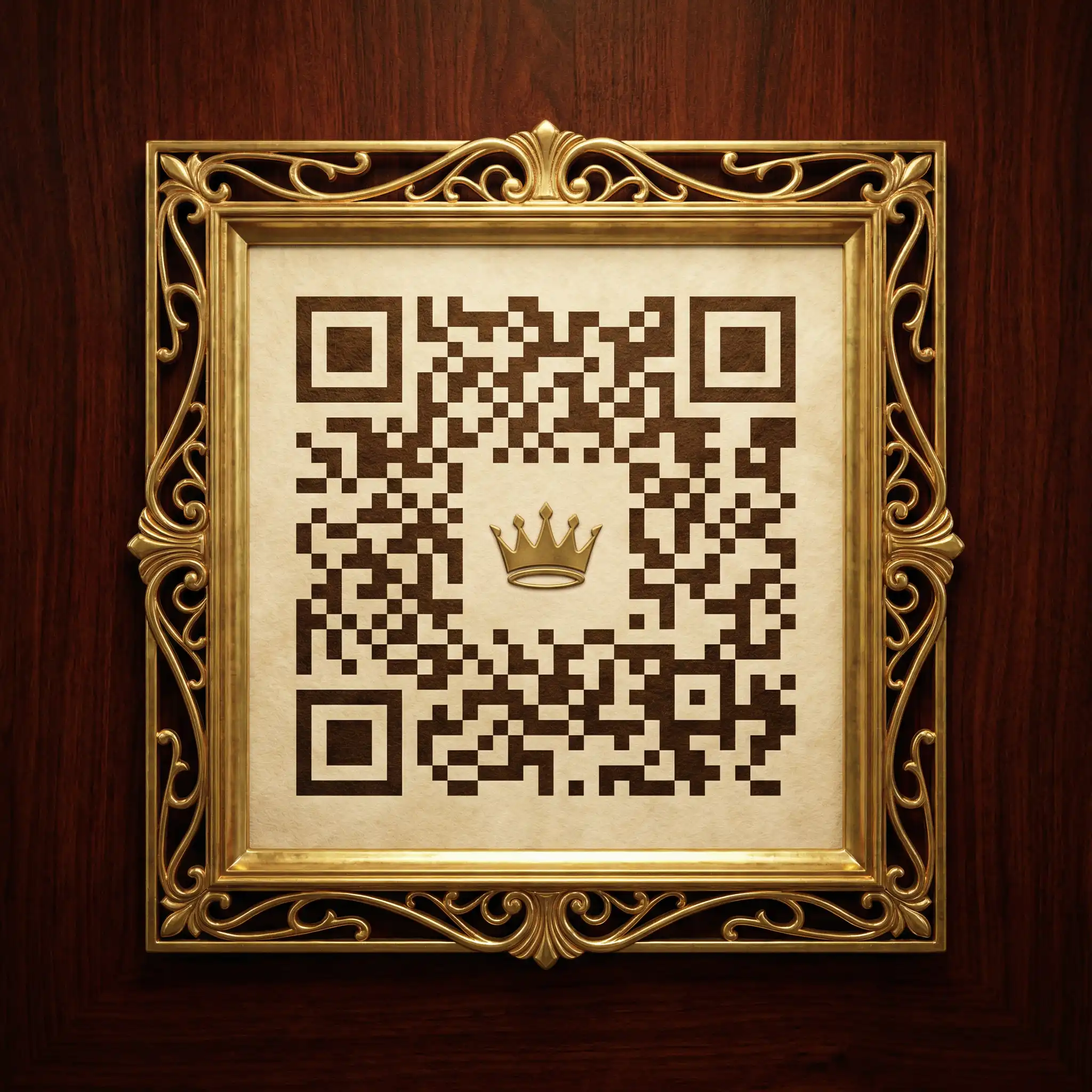 电竞下注 - 扫描下载胜利者俱乐部APP